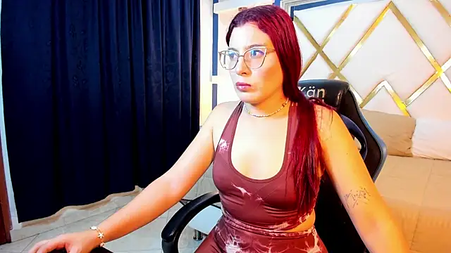 allison mc online show from 04-19-26, 03:51
