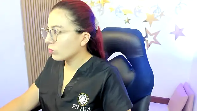 Snapshot of allison_mc chatting on 02-28-26, 01:49 allison mc online show from 02-28-26, 01:49