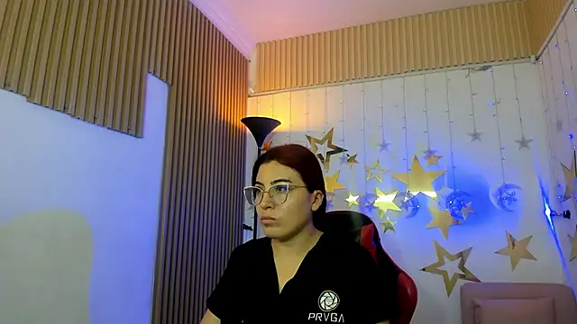 allison mc online show from 05-08-26, 03:43