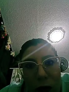 allison mc online show from 04-02-26, 04:19