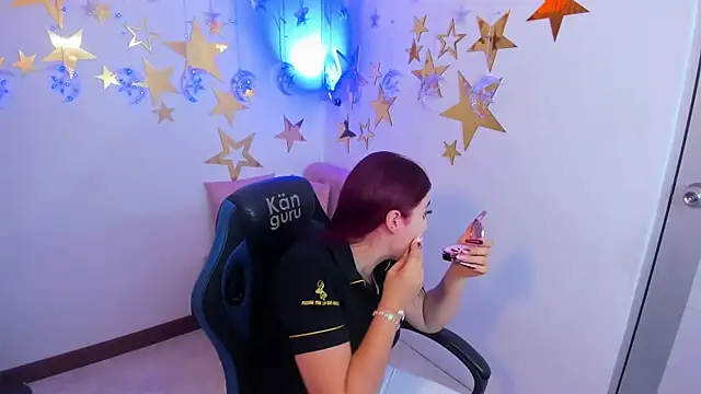 allison mc online show from 12-05-25, 03:27