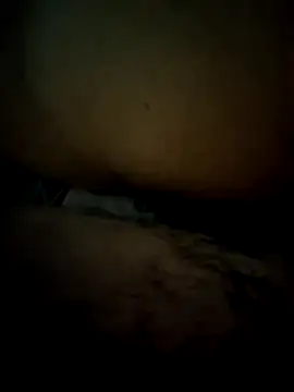 Snapshot of alicemey10 chatting on 10-09-25, 05:30 alicemey10 online show from 10-09-25, 05:30