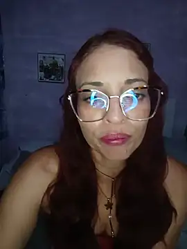 Snapshot of cerecita_anna chatting on 07-15-26, 11:34 cerecita anna online show from 07-15-26, 11:34