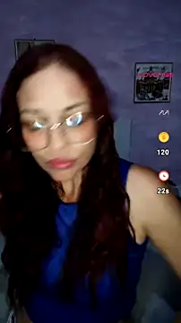 Snapshot of cerecita_anna chatting on 07-13-26, 10:53 cerecita anna online show from 07-13-26, 10:53