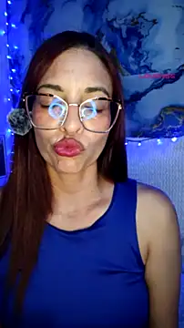 Snapshot of cerecita_anna chatting on 06-29-26, 08:30 cerecita anna online show from 06-29-26, 08:30