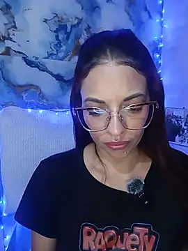 Snapshot of cerecita_anna chatting on 06-27-26, 10:16 cerecita anna online show from 06-27-26, 10:16