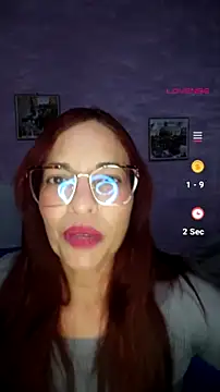 Snapshot of cerecita_anna chatting on 07-17-26, 10:18 cerecita anna online show from 07-17-26, 10:18