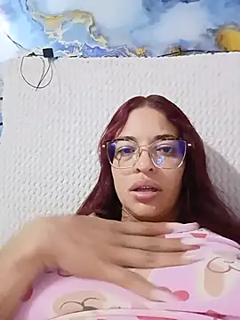 Snapshot of cerecita_anna chatting on 07-07-26, 11:25 cerecita anna online show from 07-07-26, 11:25
