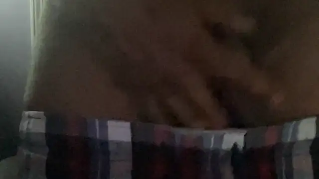 Sixmill1 online show from 10-06-25, 10:21