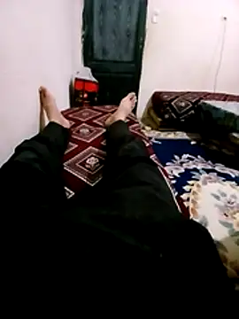 latarak321 online show from 02-17-26, 06:05