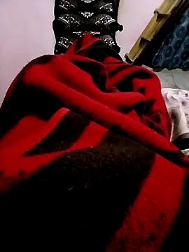 latarak321 online show from 03-14-26, 08:48