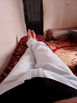 latarak321 online show from 03-27-26, 05:47