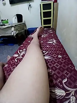 latarak321 online show from 01-13-26, 09:57