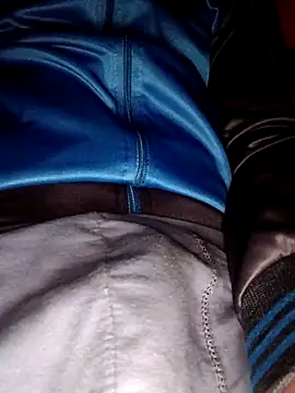 latarak321 online show from 02-06-26, 10:39