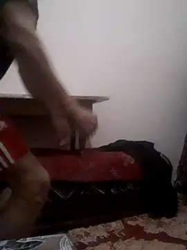 latarak321 online show from 12-21-25, 08:38