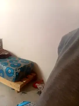 latarak321 online show from 11-02-25, 02:33