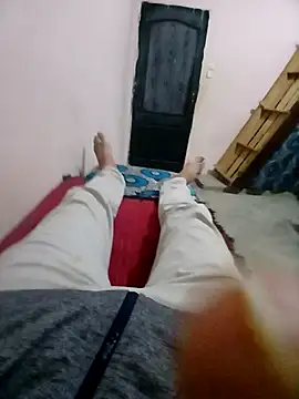 latarak321 online show from 03-08-26, 10:46