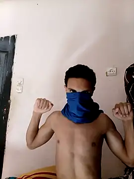 latarak321 online show from 10-31-25, 01:30