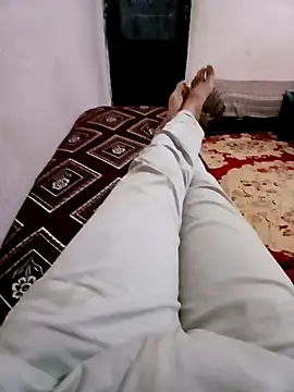 latarak321 online show from 04-15-26, 07:18