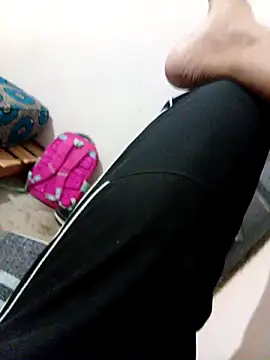 latarak321 online show from 10-25-25, 09:59