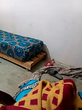 latarak321 online show from 11-01-25, 07:19