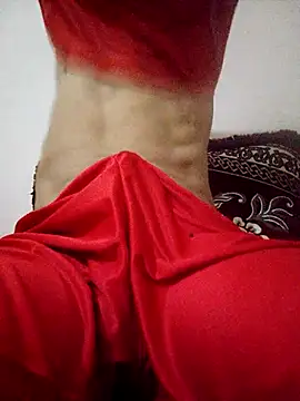 latarak321 online show from 11-04-25, 09:18