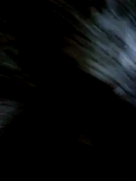 latarak321 online show from 03-29-26, 10:00