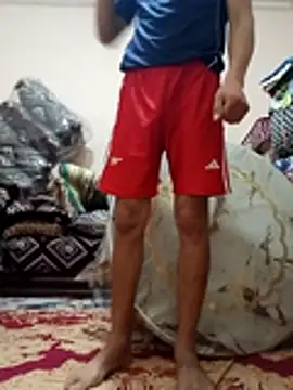 latarak321 online show from 01-13-26, 10:03