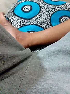 latarak321 online show from 10-15-25, 08:17