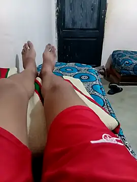 latarak321 online show from 10-27-25, 07:15