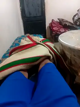 latarak321 online show from 11-03-25, 08:12