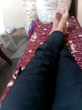 latarak321 online show from 12-17-25, 01:27