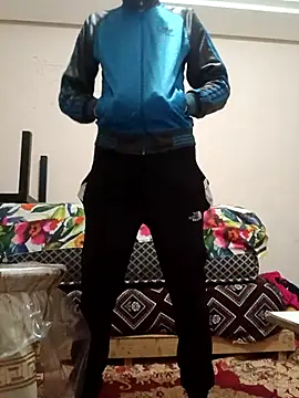 latarak321 online show from 01-16-26, 09:19