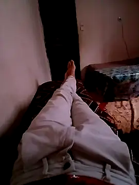 latarak321 online show from 04-10-26, 06:37