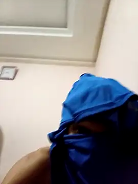 latarak321 online show from 10-13-25, 05:20