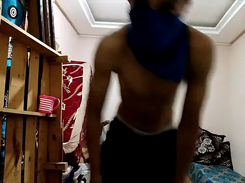 latarak321 online show from 10-16-25, 08:28