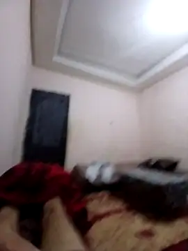 latarak321 online show from 03-28-26, 06:25