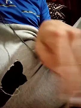 latarak321 online show from 10-14-25, 05:35