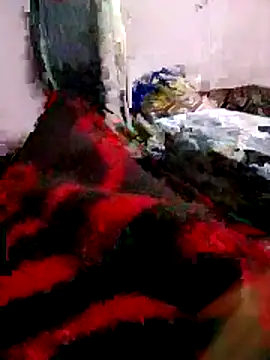 latarak321 online show from 02-25-26, 11:15