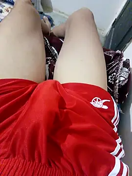 latarak321 online show from 10-08-25, 11:27