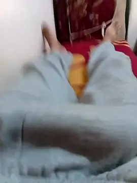 latarak321 online show from 11-08-25, 11:25