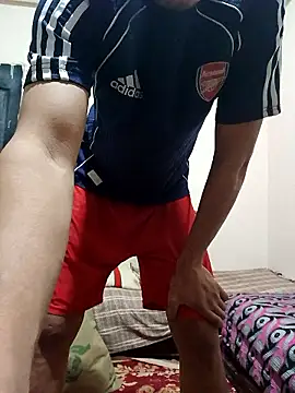 latarak321 online show from 01-11-26, 10:38