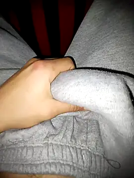 latarak321 online show from 03-23-26, 05:51