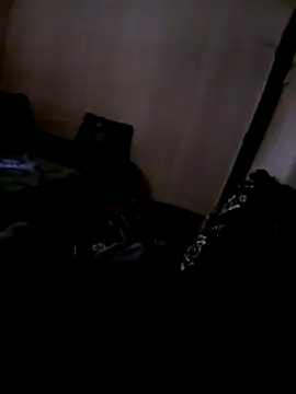 latarak321 online show from 02-08-26, 12:58