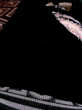 latarak321 online show from 02-13-26, 11:54