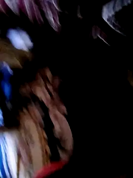 latarak321 online show from 02-12-26, 04:40