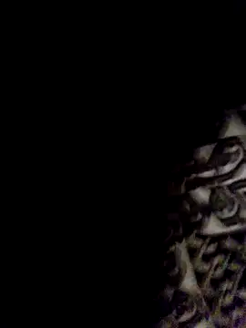 latarak321 online show from 10-10-25, 09:15