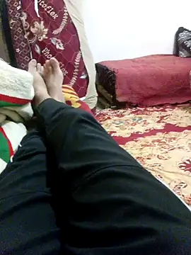 latarak321 online show from 11-15-25, 09:19