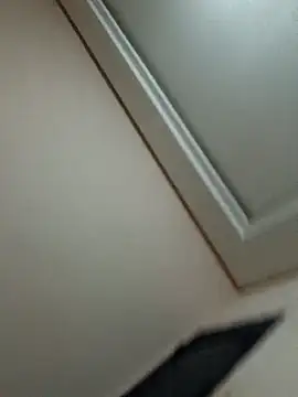 latarak321 online show from 02-05-26, 07:32