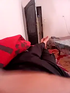 latarak321 online show from 03-26-26, 01:42